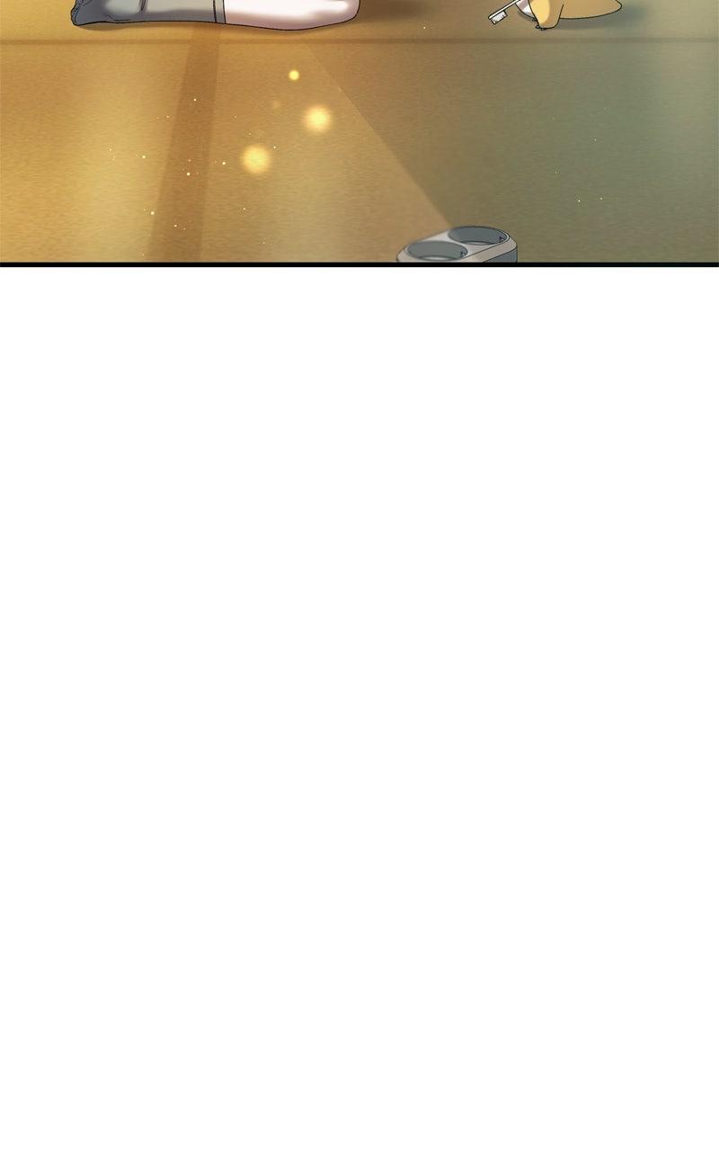 Ghost Dating Simulation Episode 24 57