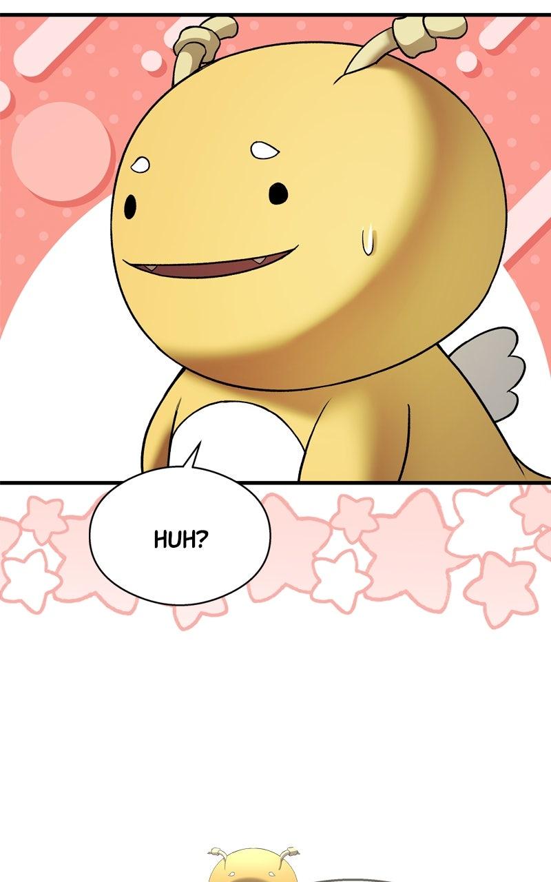 Ghost Dating Simulation Episode 24 58