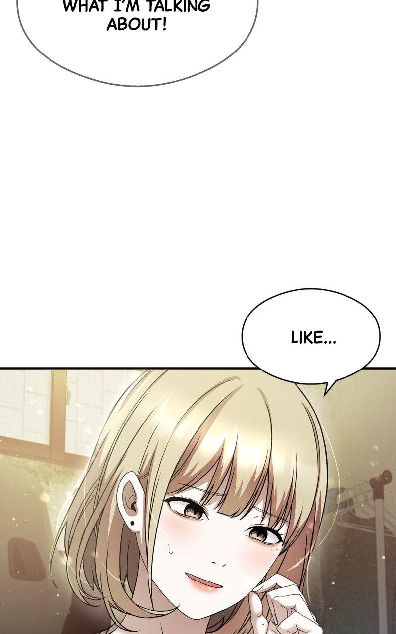 Ghost Dating Simulation Episode 24 60