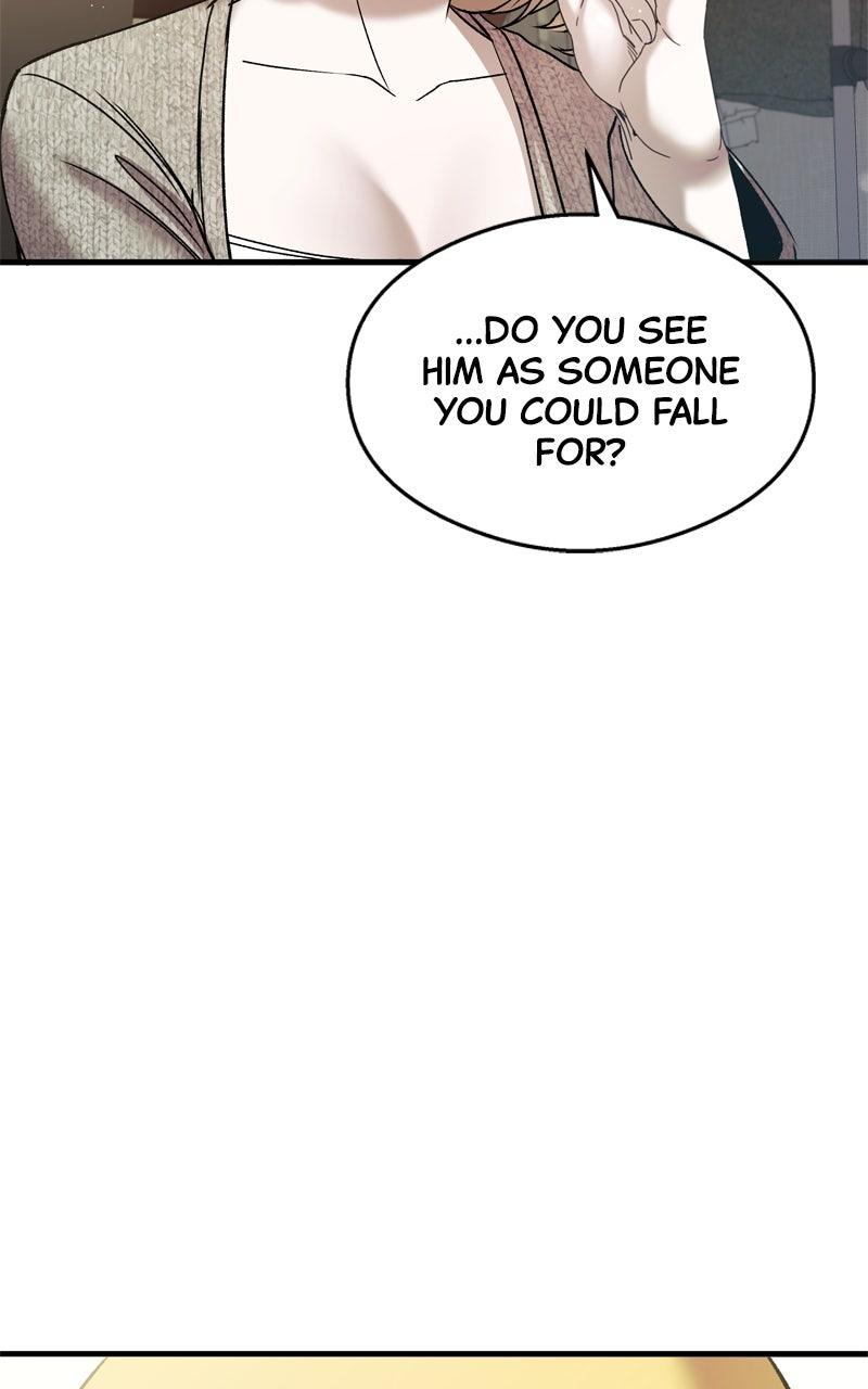 Ghost Dating Simulation Episode 24 61