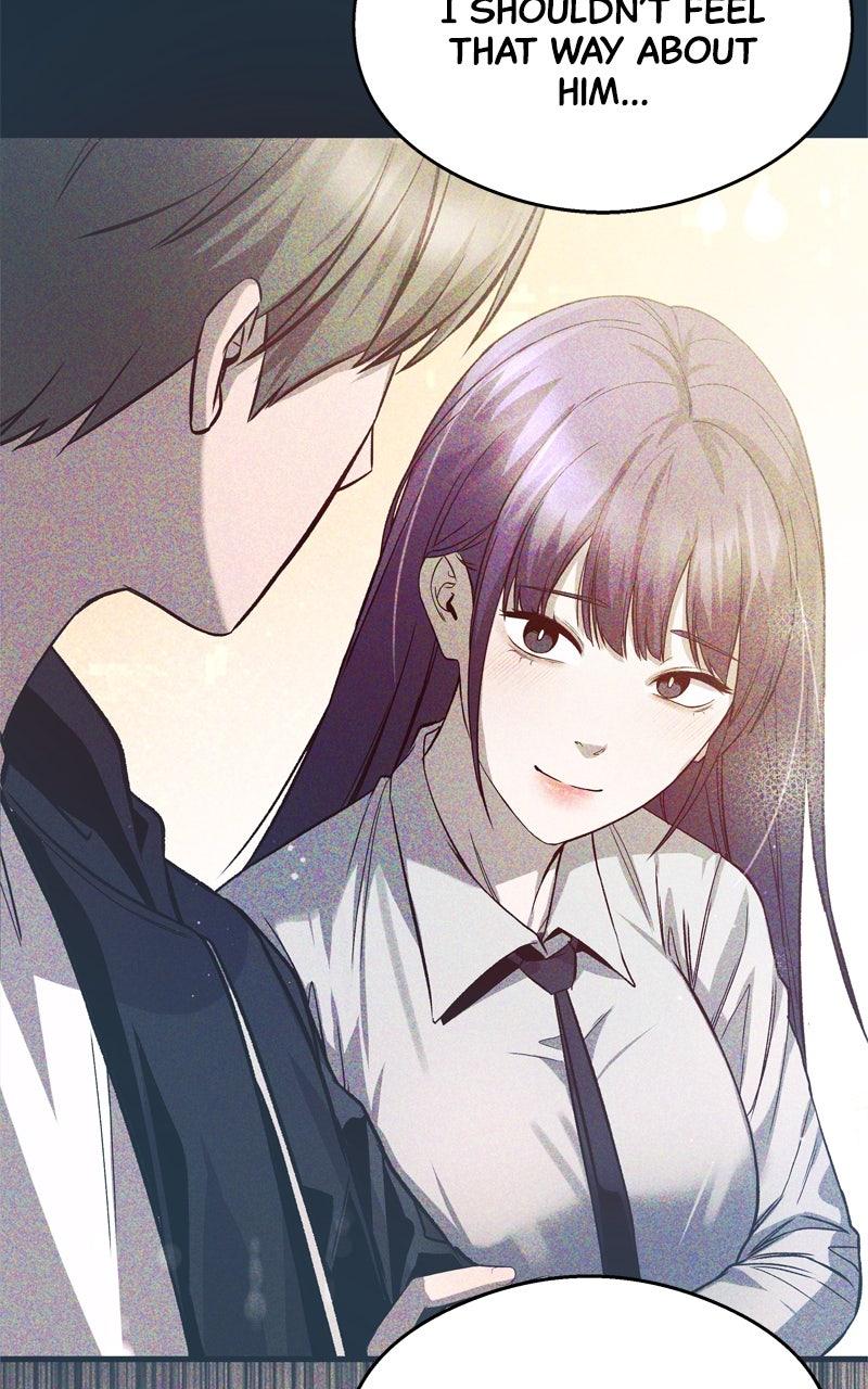 Ghost Dating Simulation Episode 24 63