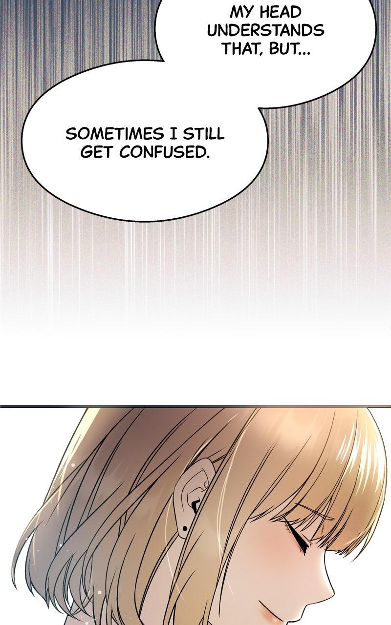 Ghost Dating Simulation Episode 24 64