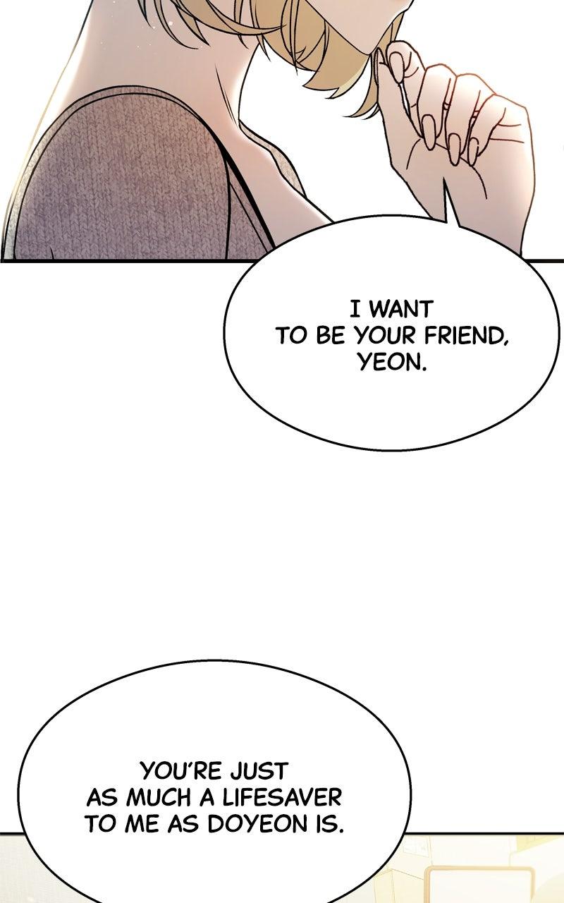 Ghost Dating Simulation Episode 24 65