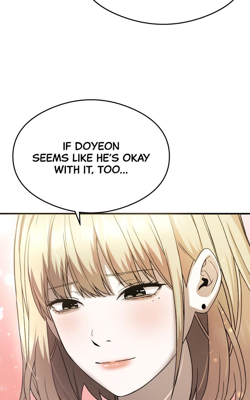 Ghost Dating Simulation Episode 24 67