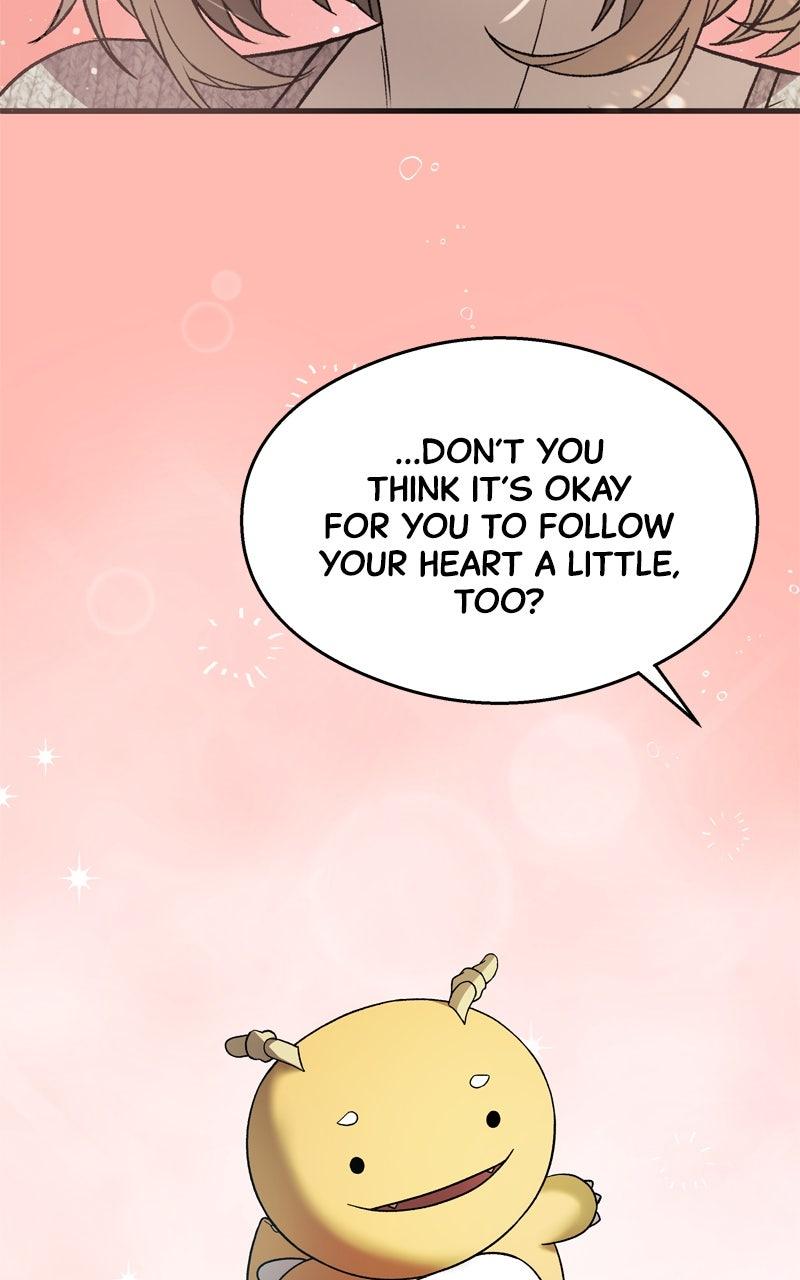 Ghost Dating Simulation Episode 24 68