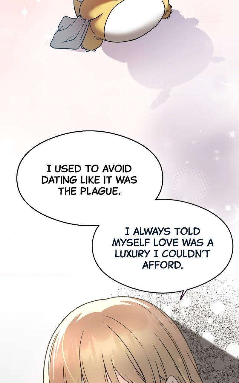 Ghost Dating Simulation Episode 24 69