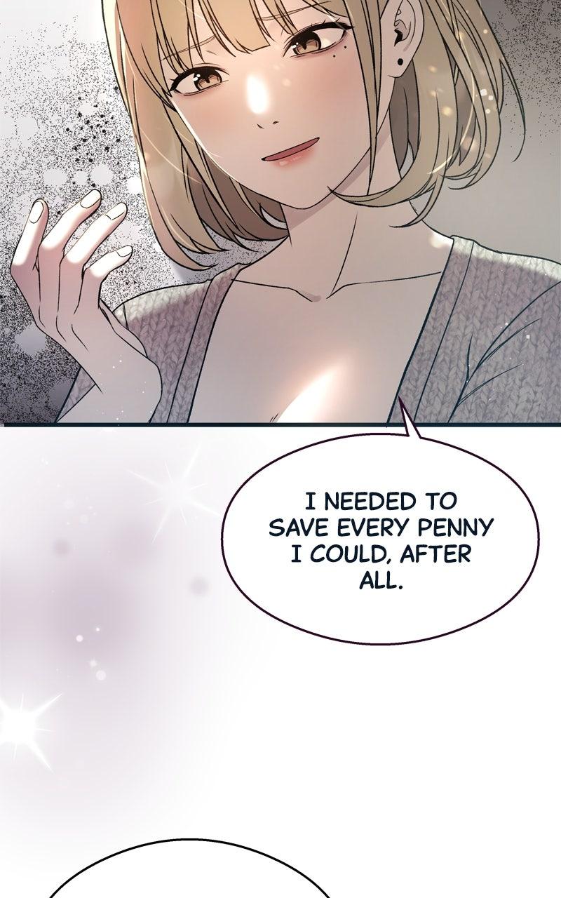 Ghost Dating Simulation Episode 24 70