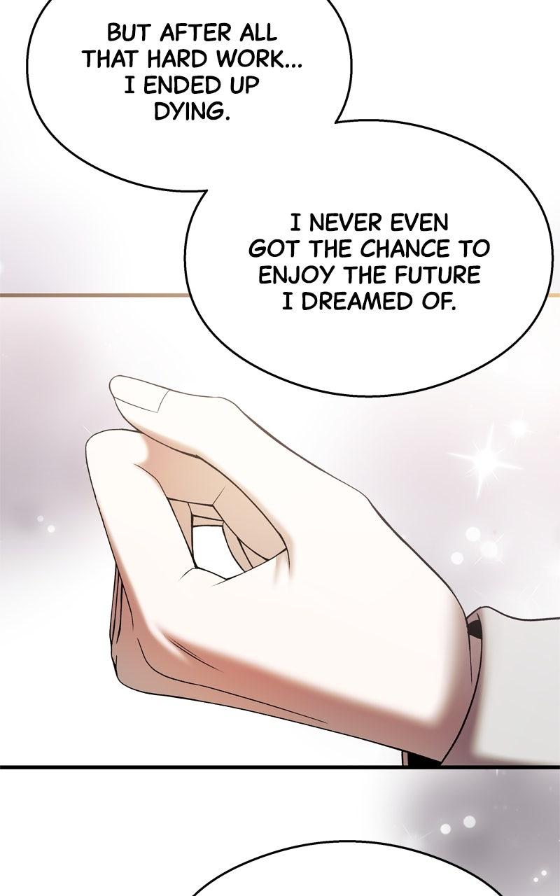 Ghost Dating Simulation Episode 24 71