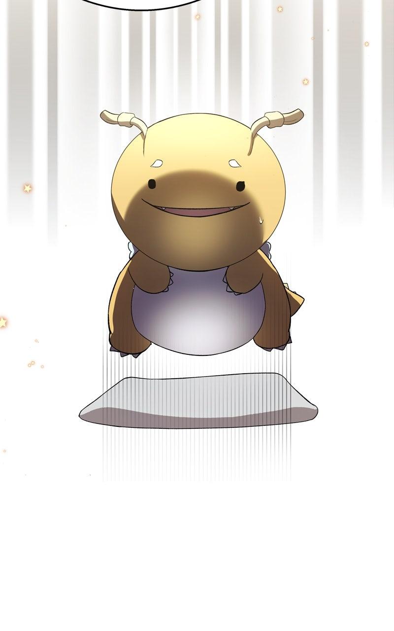 Ghost Dating Simulation Episode 24 73