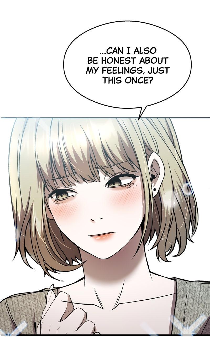 Ghost Dating Simulation Episode 24 74