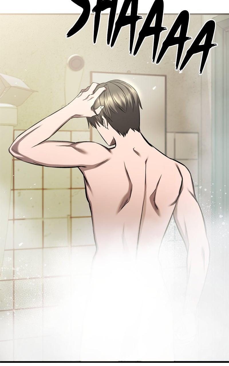 Ghost Dating Simulation Episode 24 76