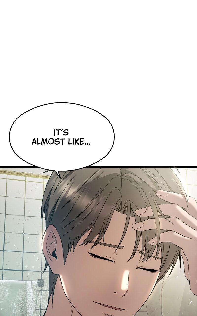 Ghost Dating Simulation Episode 24 77