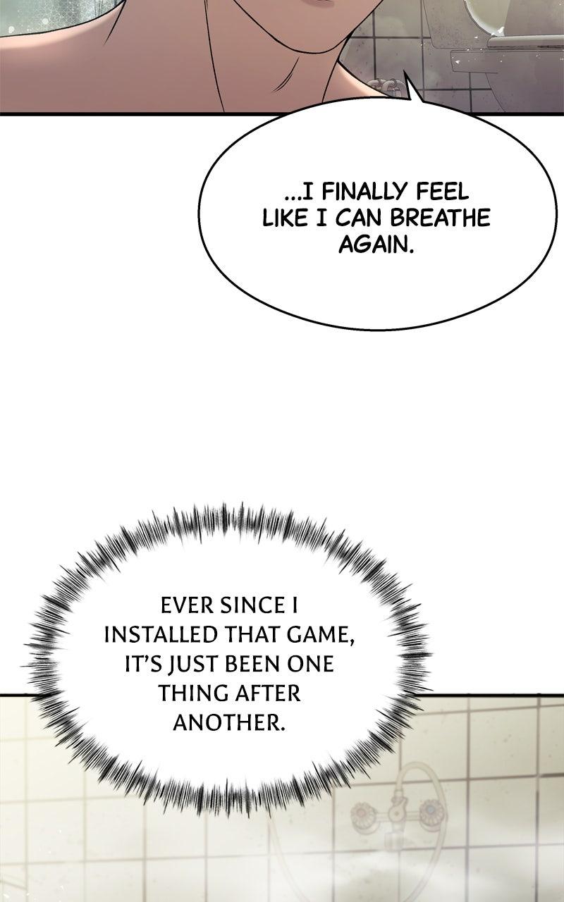 Ghost Dating Simulation Episode 24 78