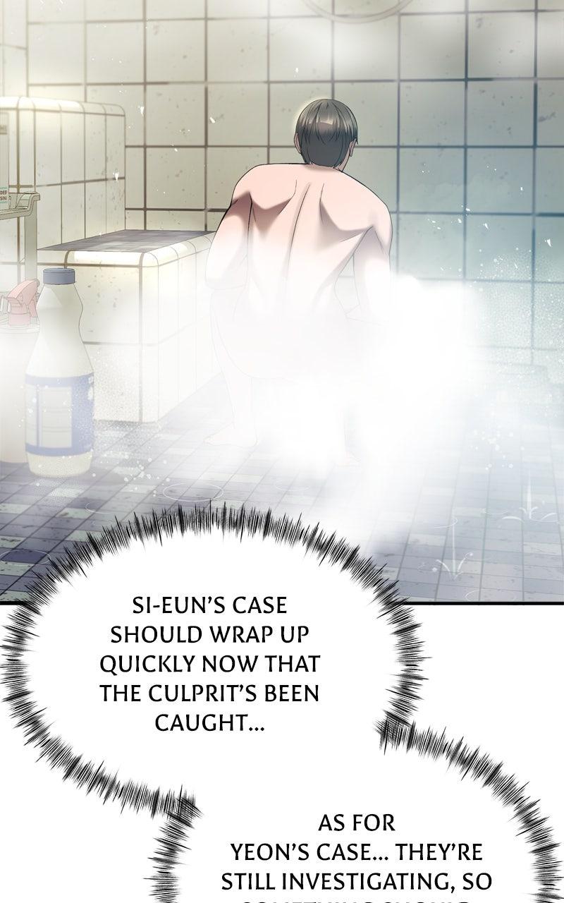 Ghost Dating Simulation Episode 24 79