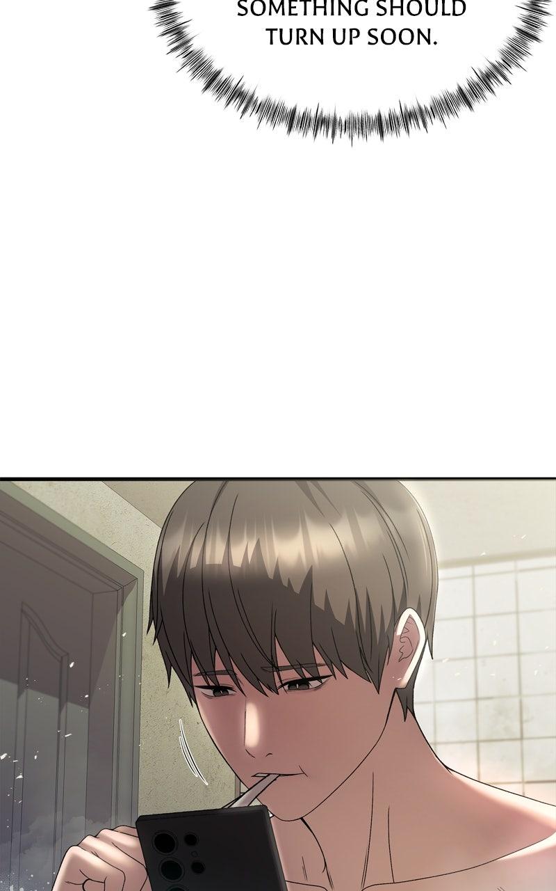 Ghost Dating Simulation Episode 24 80