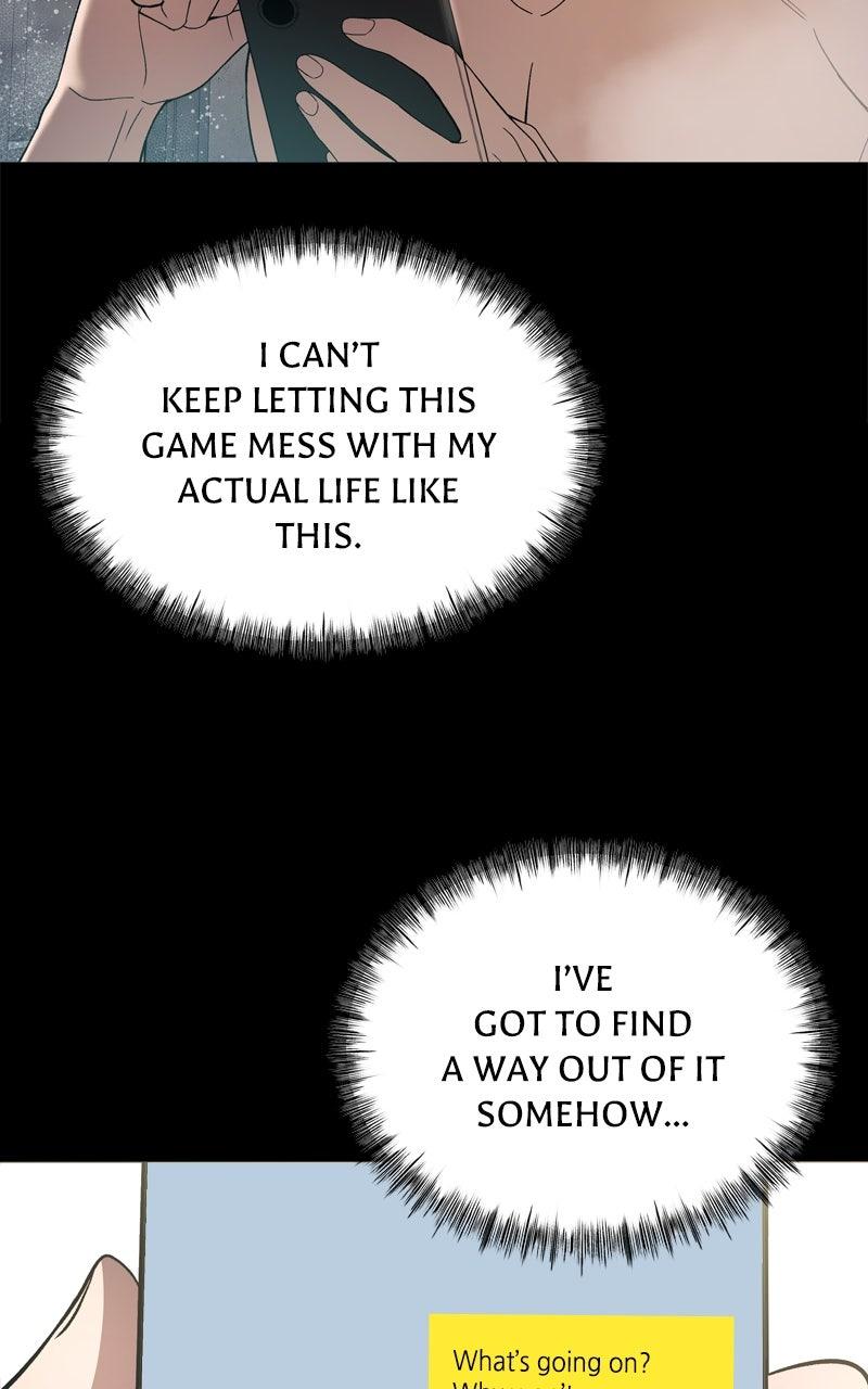 Ghost Dating Simulation Episode 24 81