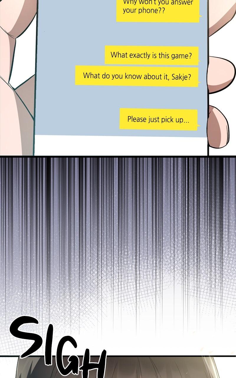 Ghost Dating Simulation Episode 24 82