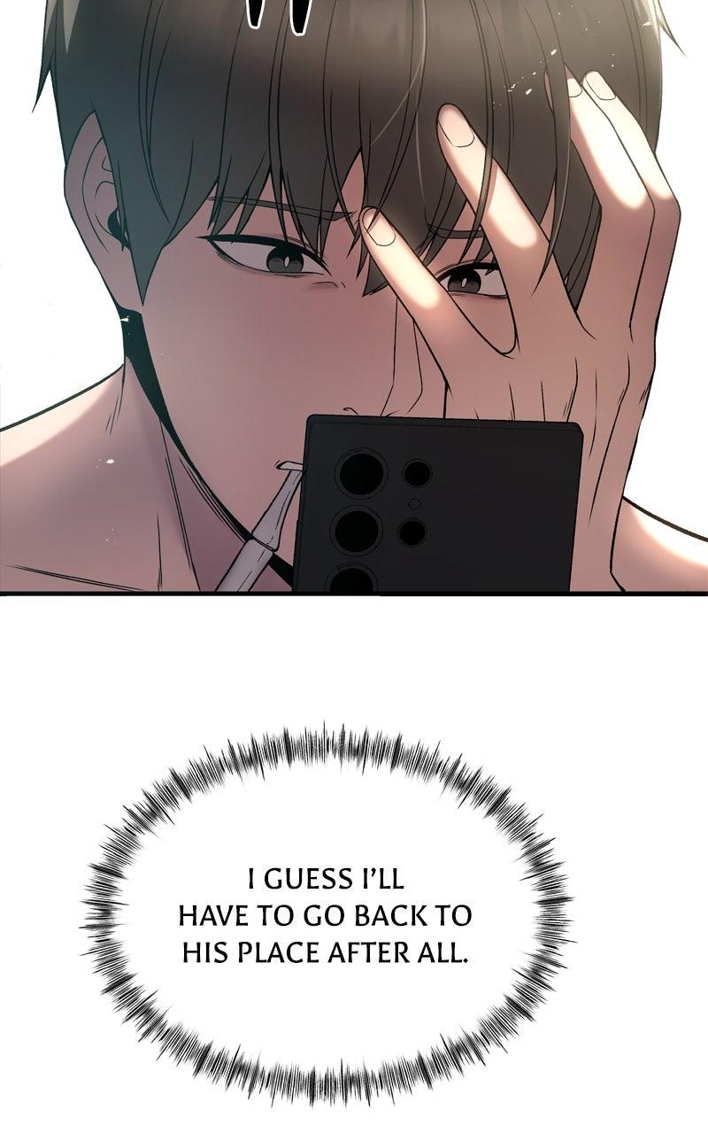 Ghost Dating Simulation Episode 24 83