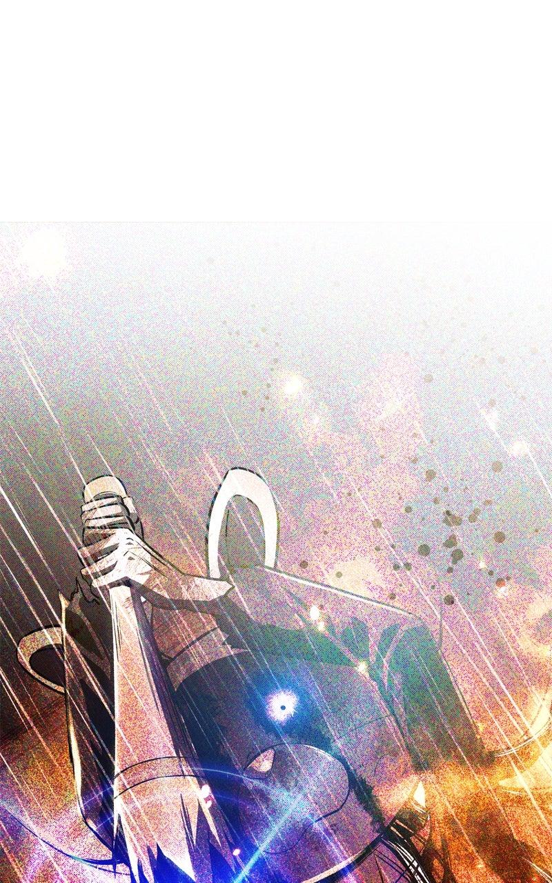 Ghost Dating Simulation Episode 24 84