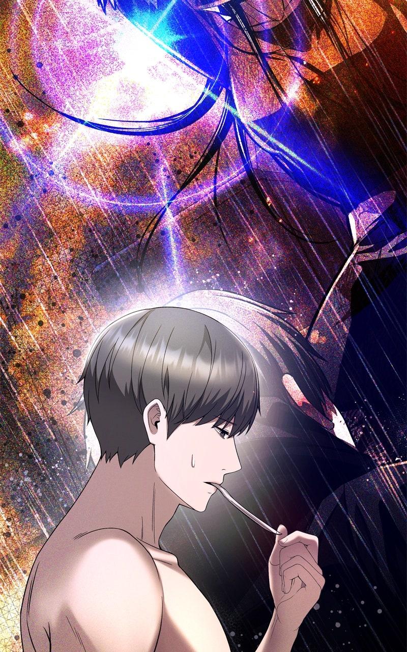 Ghost Dating Simulation Episode 24 85