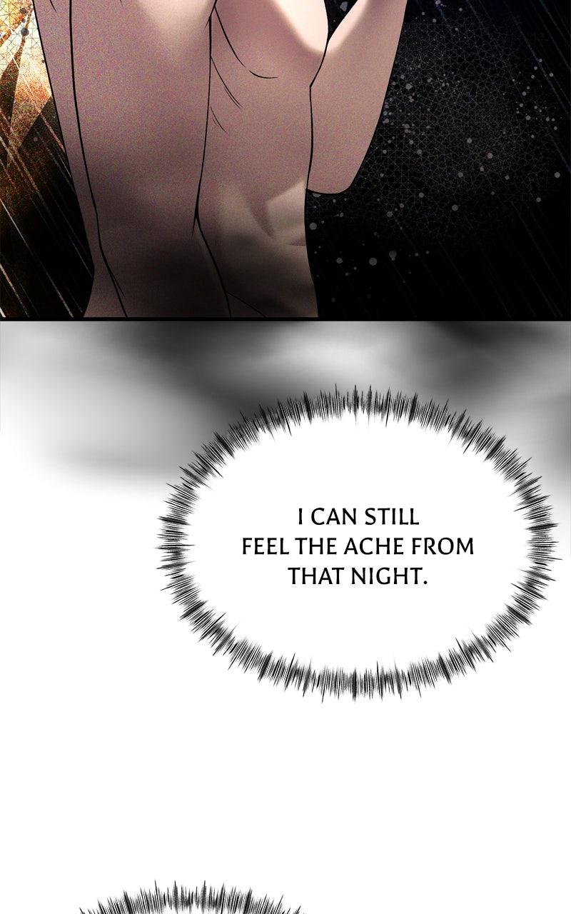 Ghost Dating Simulation Episode 24 86