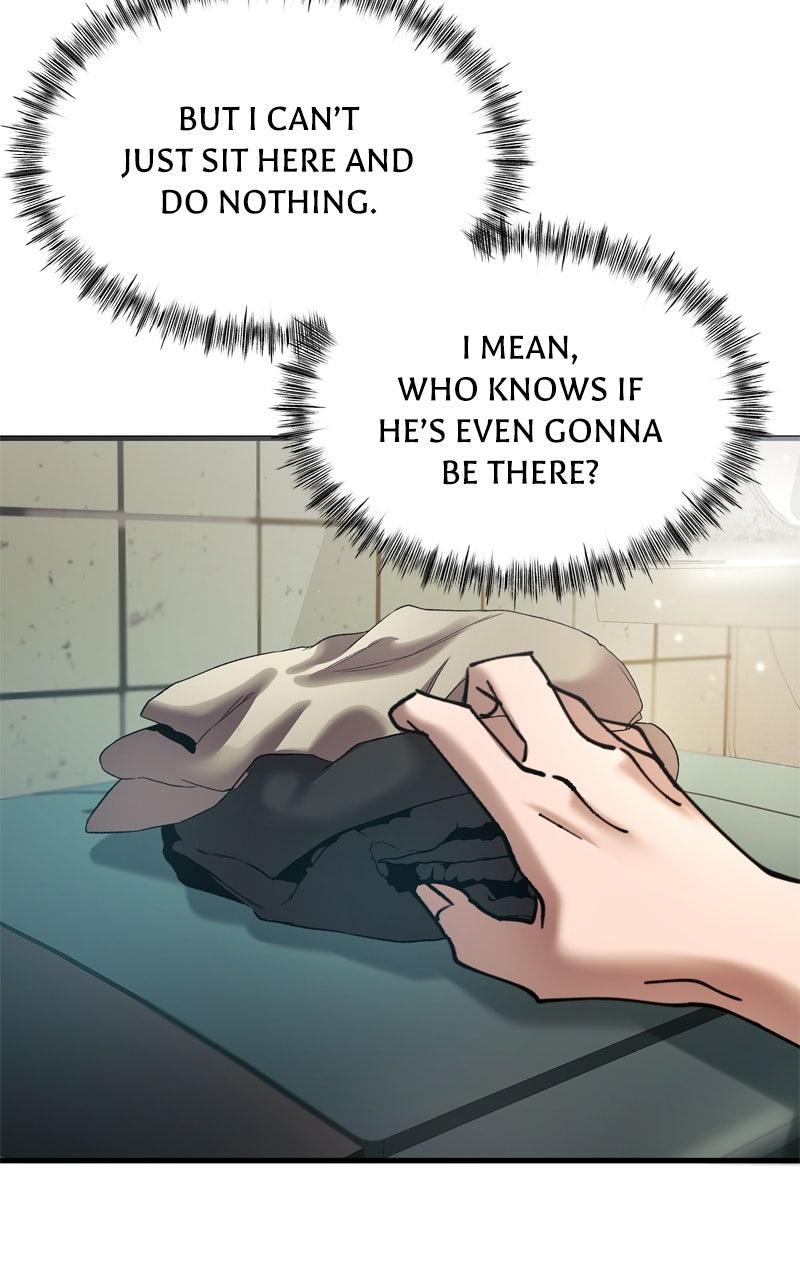 Ghost Dating Simulation Episode 24 87