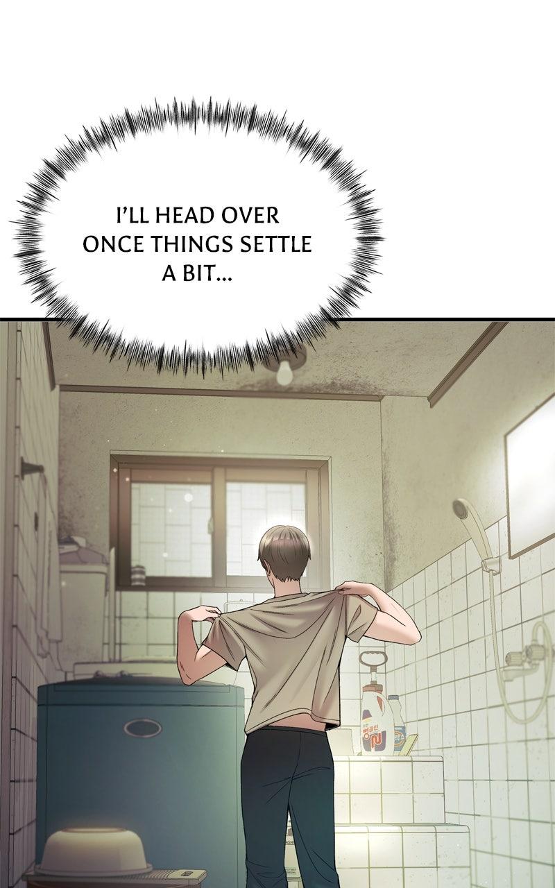 Ghost Dating Simulation Episode 24 88