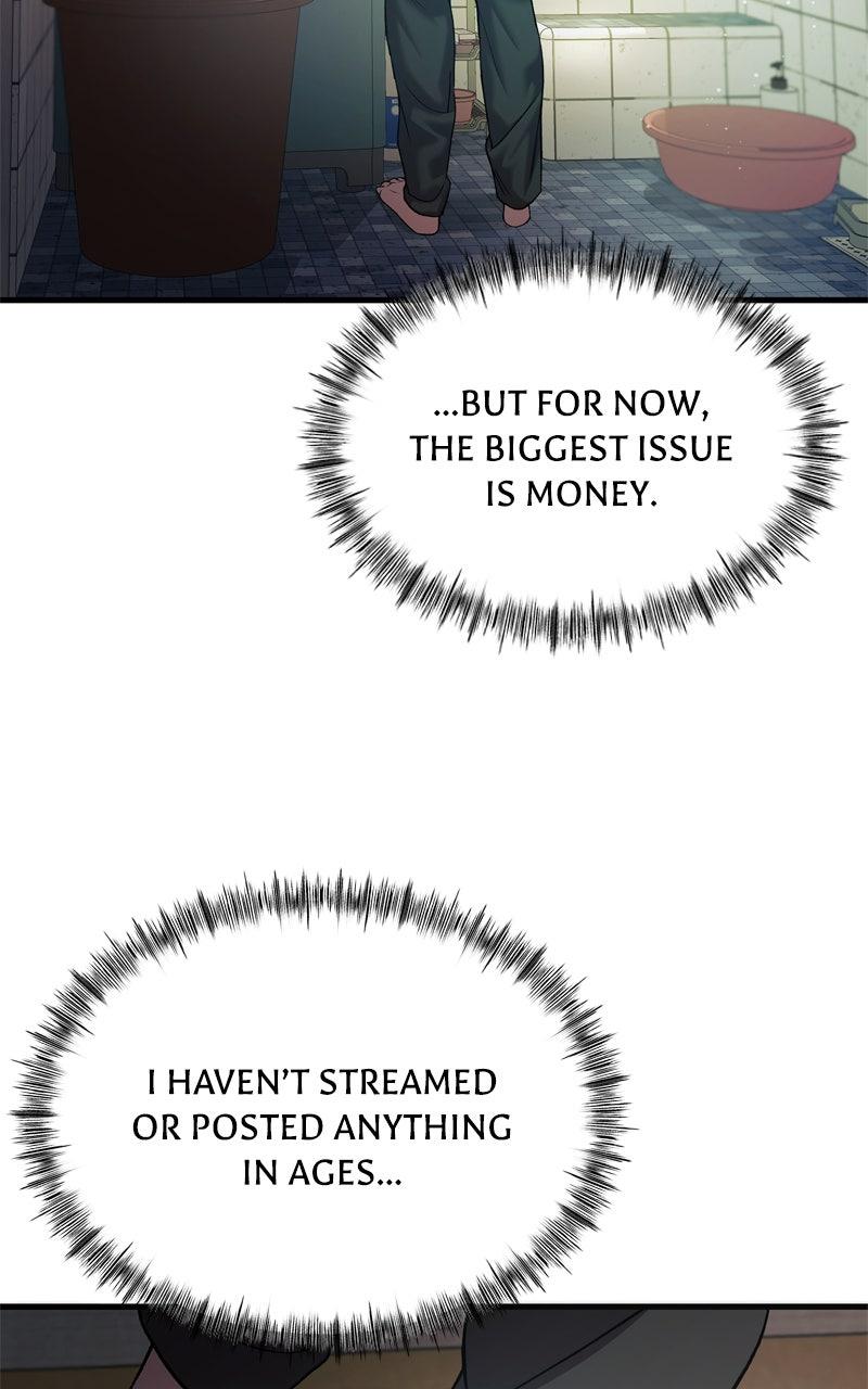 Ghost Dating Simulation Episode 24 89