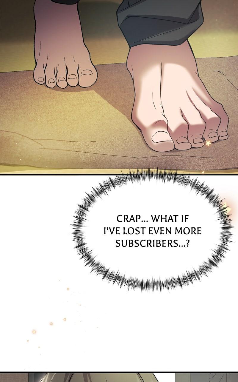 Ghost Dating Simulation Episode 24 90