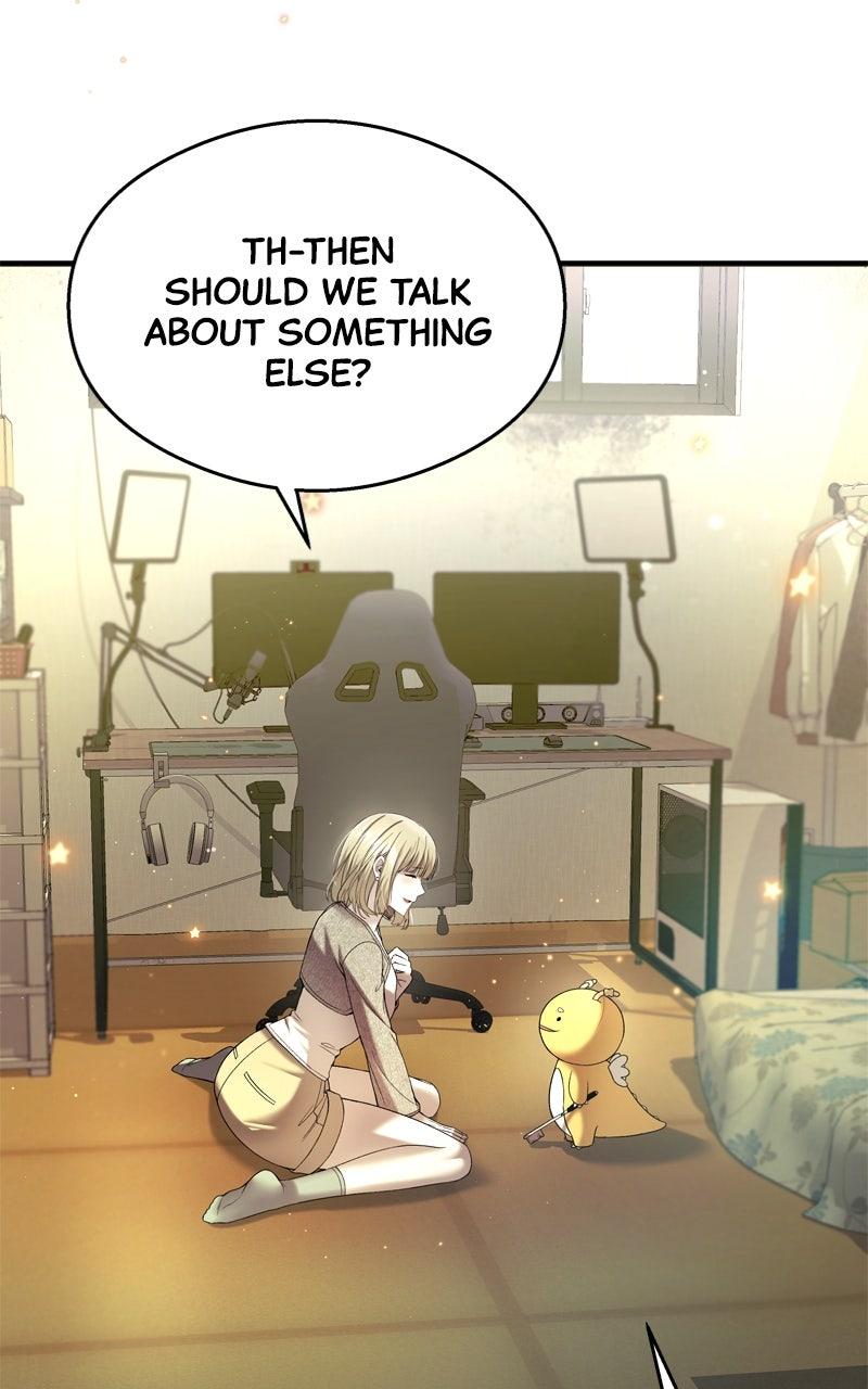 Ghost Dating Simulation Episode 24 92