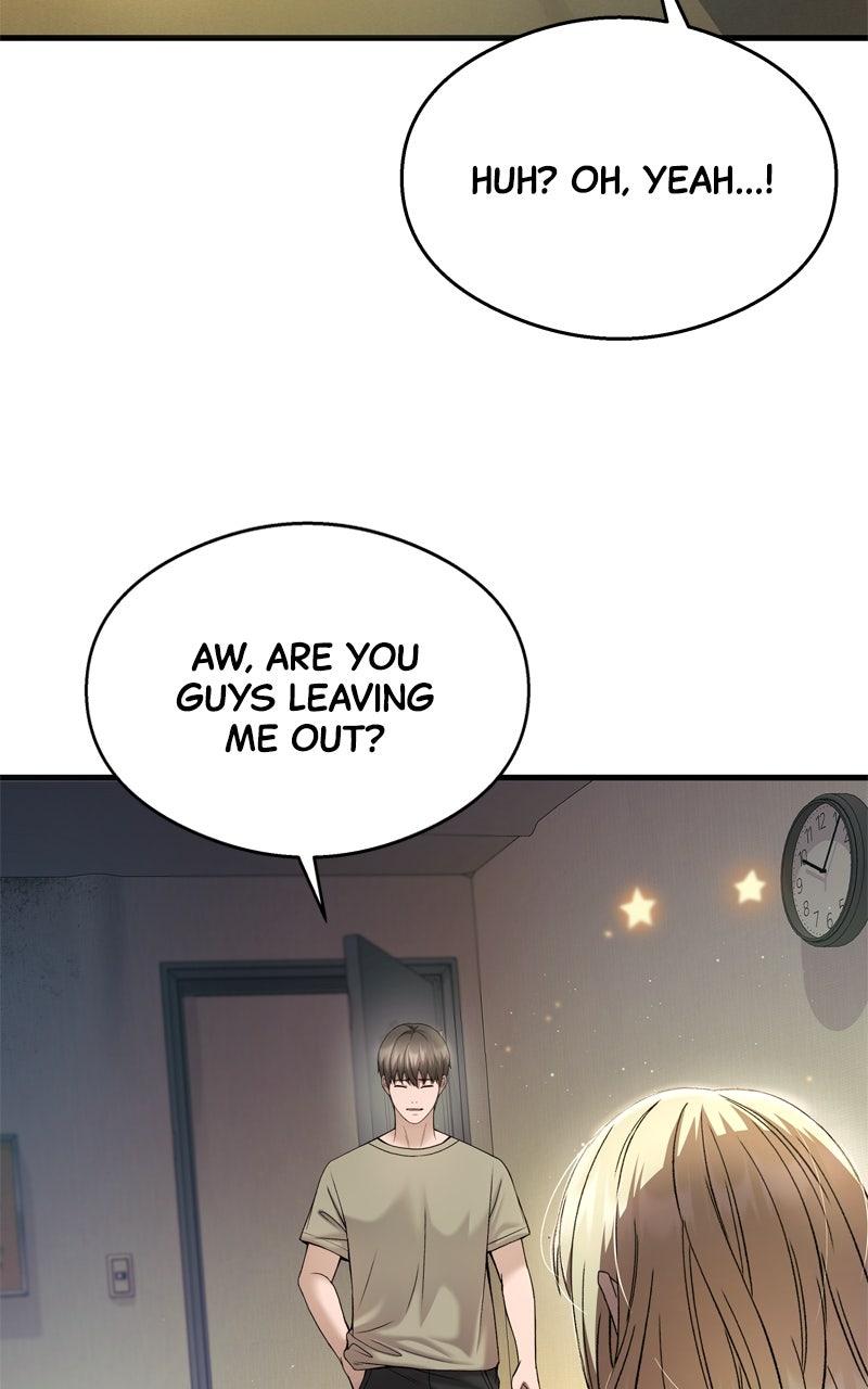 Ghost Dating Simulation Episode 24 93