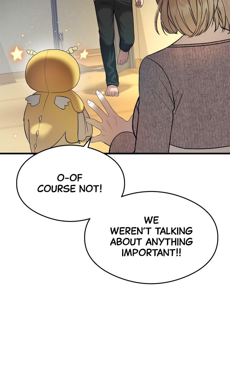 Ghost Dating Simulation Episode 24 94