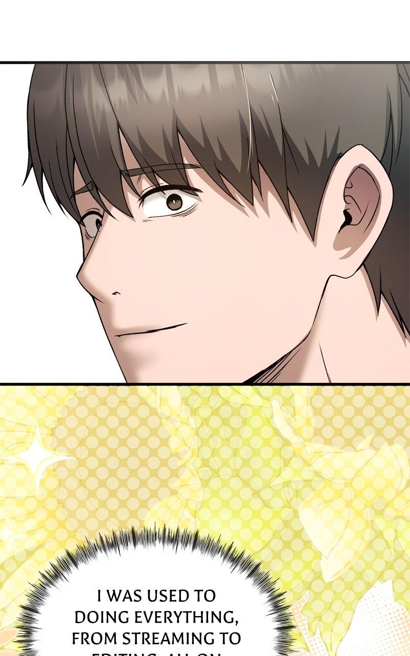 Ghost Dating Simulation Episode 24 95