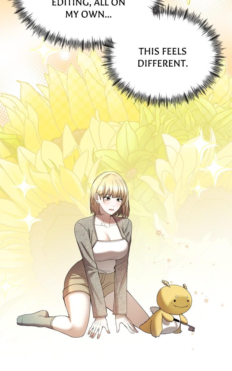 Ghost Dating Simulation Episode 24 96