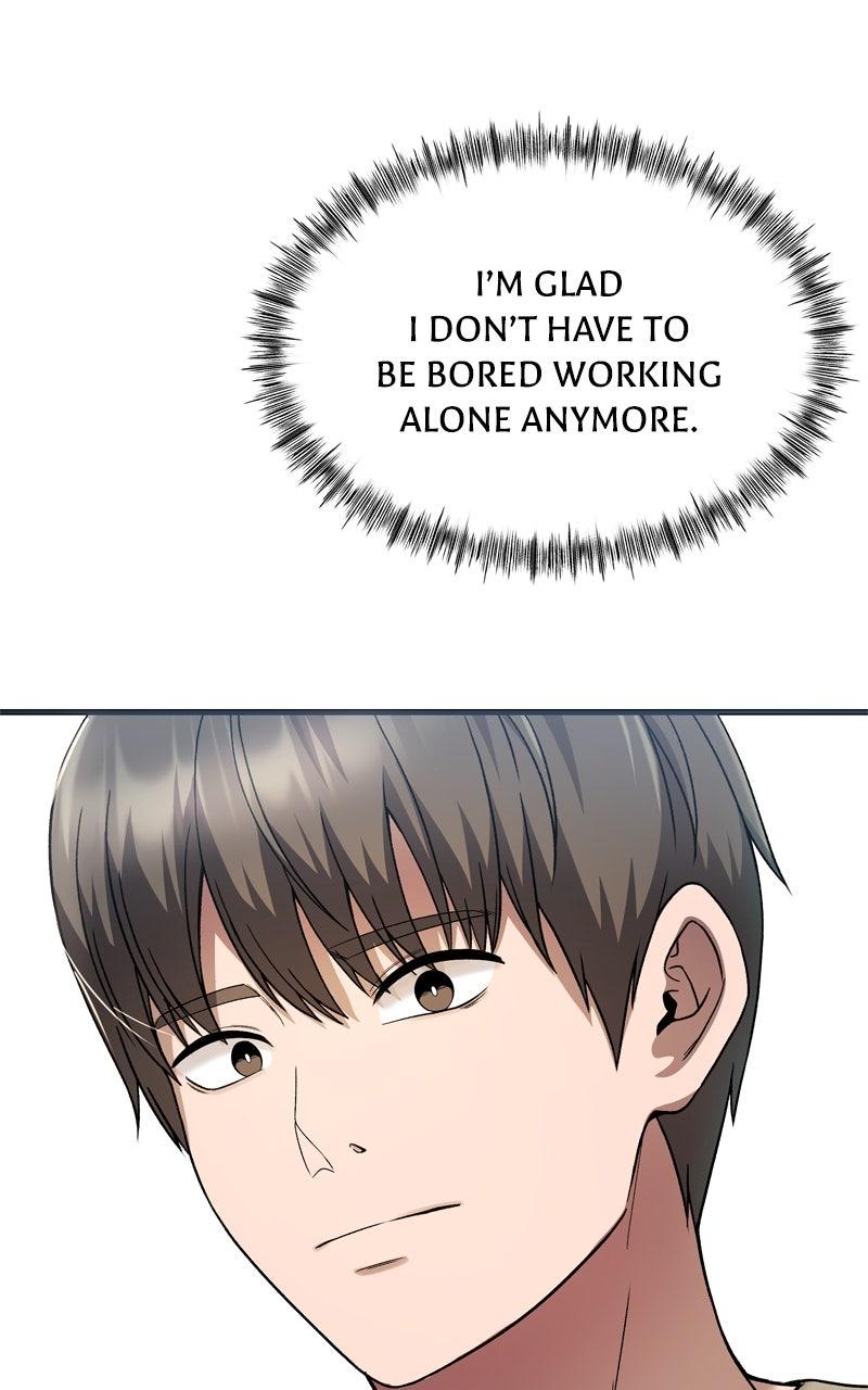 Ghost Dating Simulation Episode 24 97