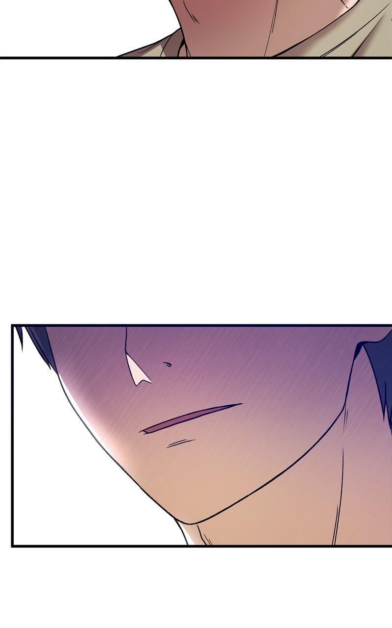Ghost Dating Simulation Episode 24 98