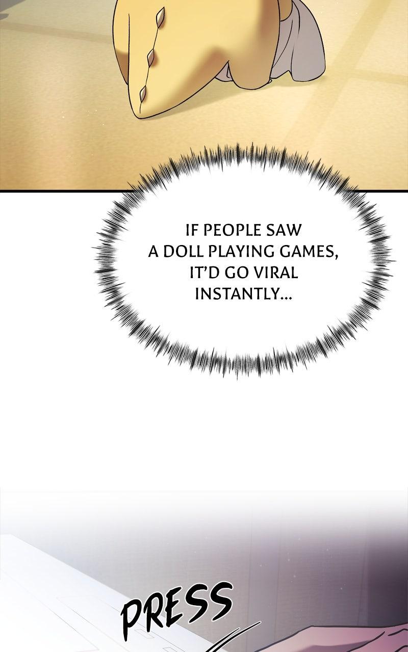 Ghost Dating Simulation Episode 24 100