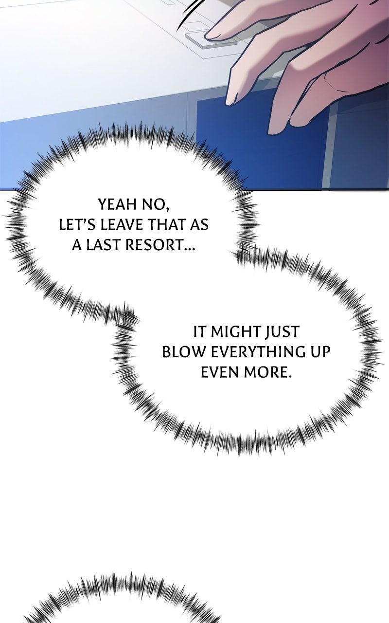 Ghost Dating Simulation Episode 24 101