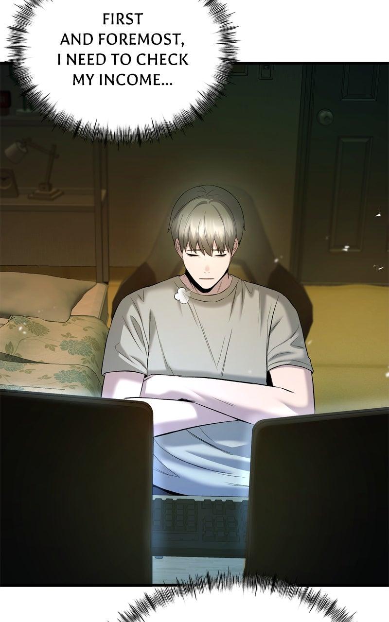 Ghost Dating Simulation Episode 24 102