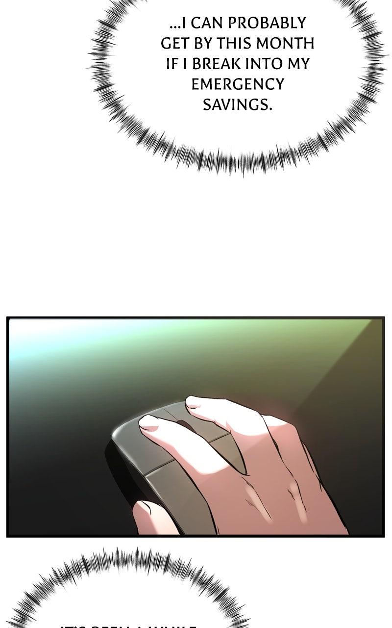 Ghost Dating Simulation Episode 24 103