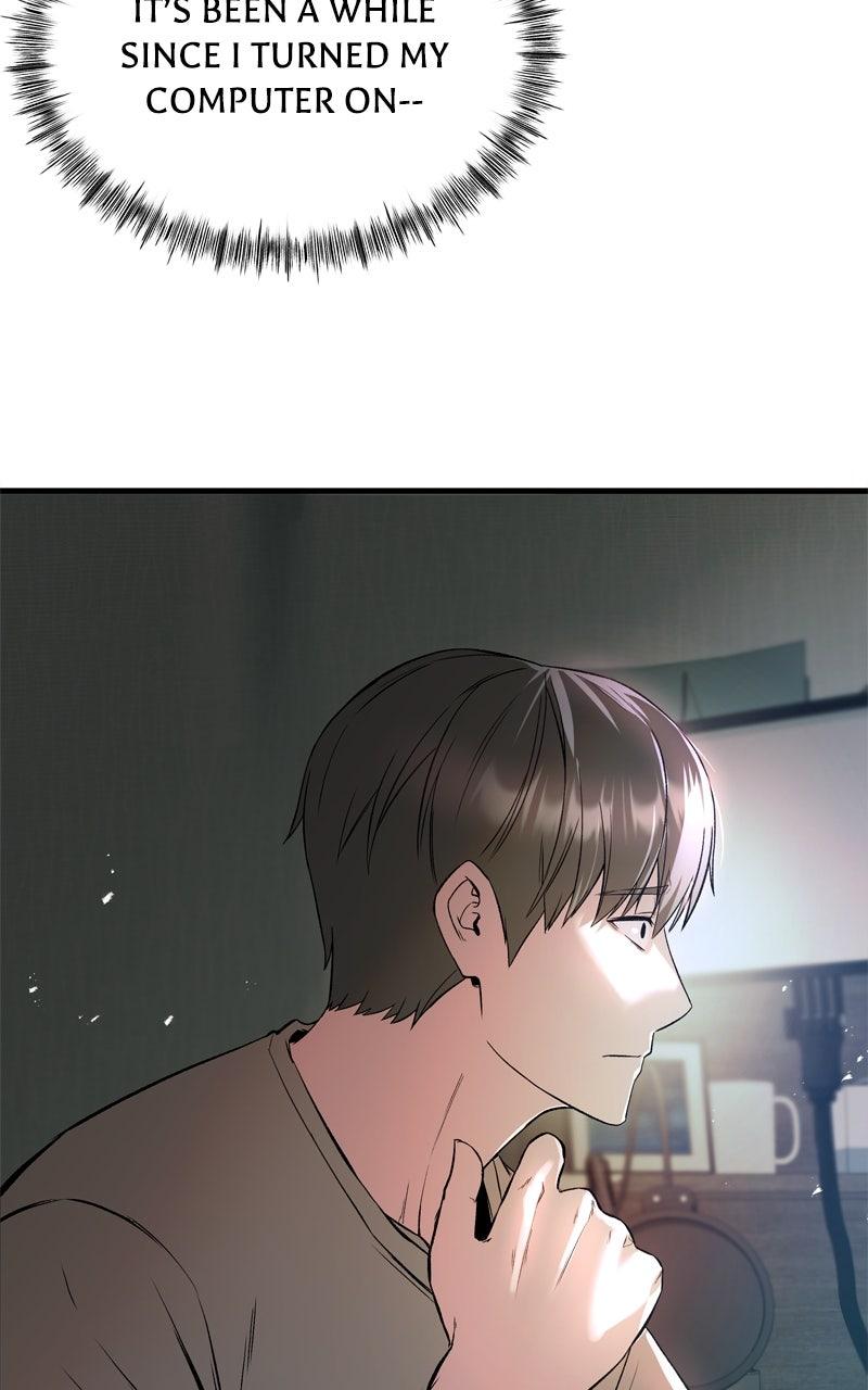 Ghost Dating Simulation Episode 24 104