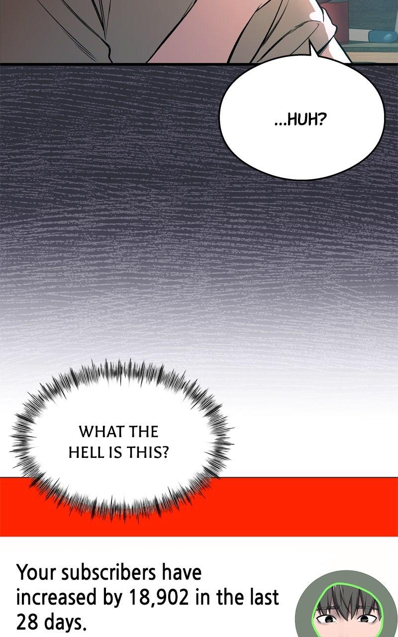 Ghost Dating Simulation Episode 24 105