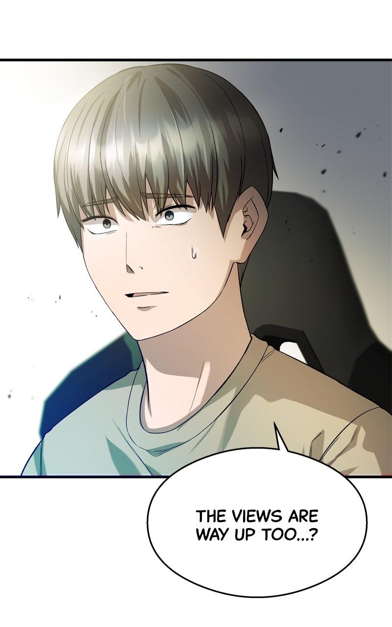 Ghost Dating Simulation Episode 24 107