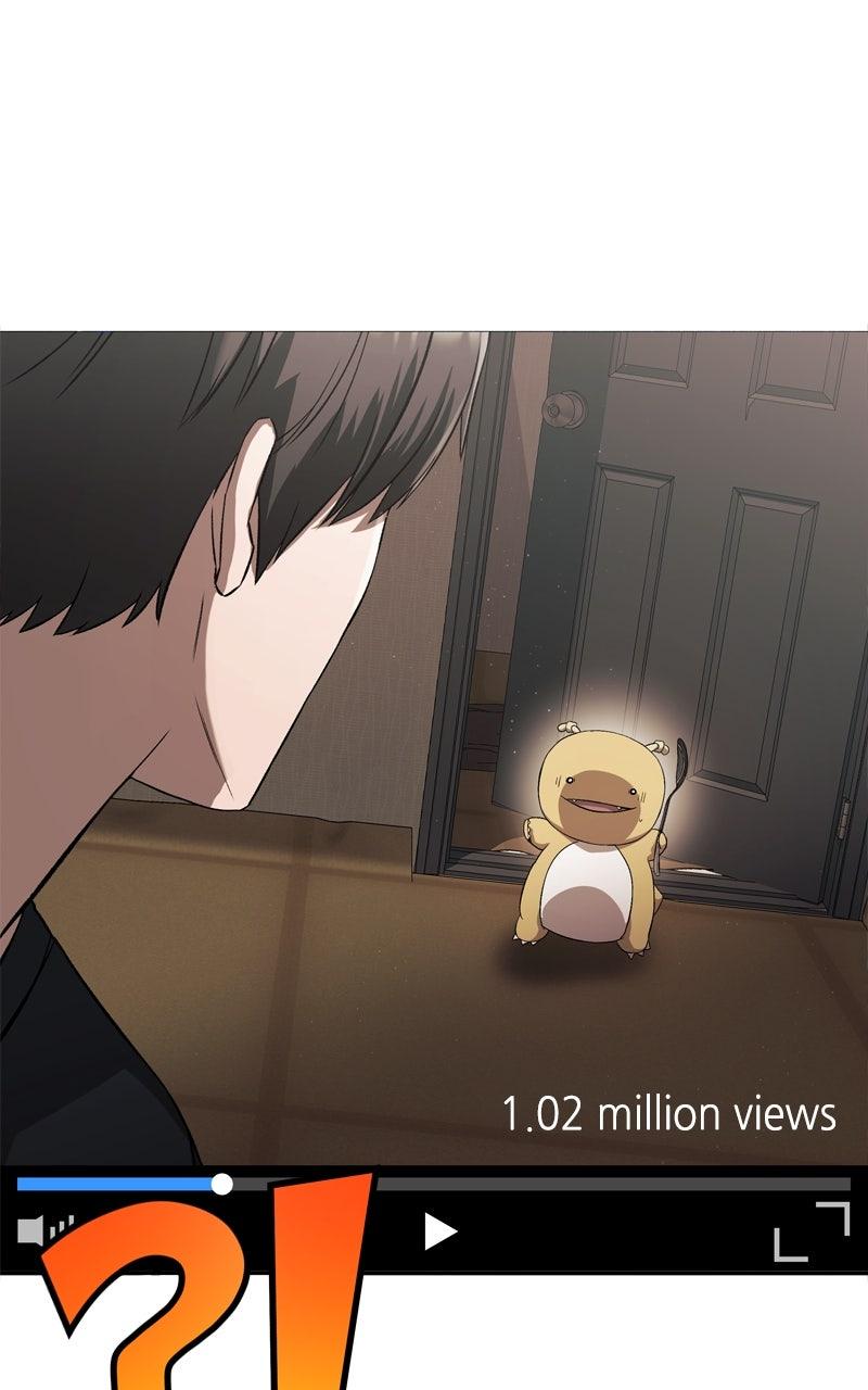 Ghost Dating Simulation Episode 24 108