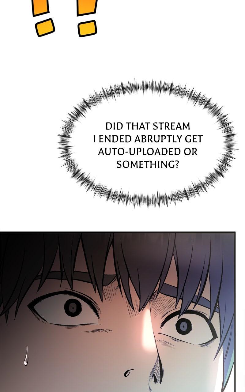 Ghost Dating Simulation Episode 24 109