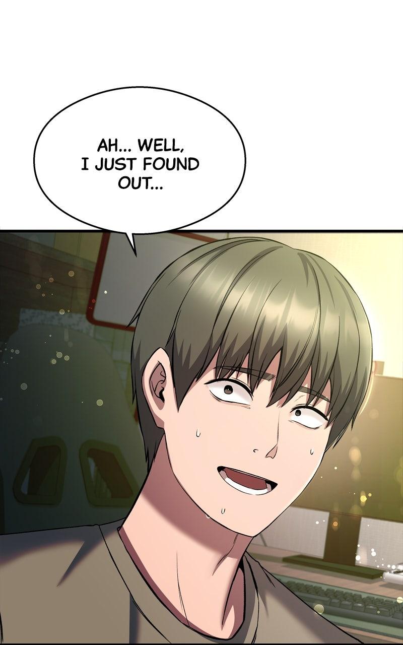 Ghost Dating Simulation Episode 24 113