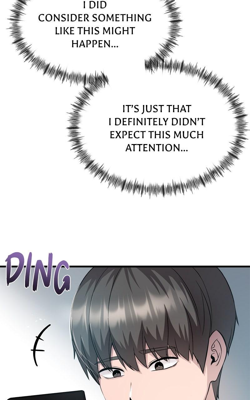 Ghost Dating Simulation Episode 24 119