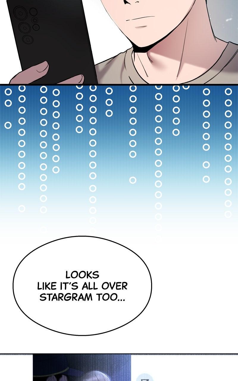 Ghost Dating Simulation Episode 24 120