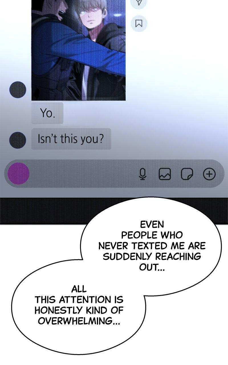 Ghost Dating Simulation Episode 24 121