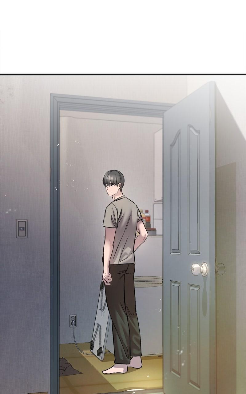 Ghost Dating Simulation Episode 24 122